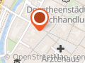 Luna Finanzierung GmbH