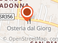 Osteria Dei Cuochi S.N.C.
