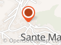 Comune di Sante Marie