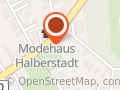 Bäckerei Wese