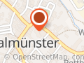 Klunkers by Gabriele Stoiber