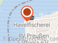 Feuer & Flamme GmbH