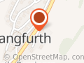 Sturmriegellift Langfurth