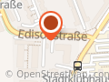 Musikschule