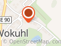 FV Wokuhl