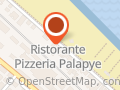Ristorante il Gatto e la Volpe