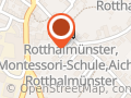 Kronawitter Hermann Reinigungsservice