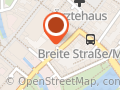 Knoll Immobilien eG