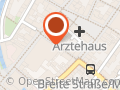 Die Grüne Lunge E-Zigaretten in der Altstadt Spandau