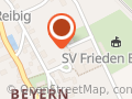 SV "Frieden" Beyern e.V.