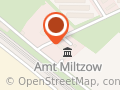 Bauamt Amt Miltzow