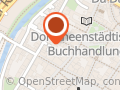 Rechtsanwalt Eberhard J Trempel