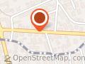 Camservice SRL