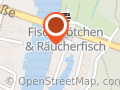 Bootsvermietung Havel-Logen GmbH