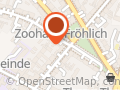 KM GmbH