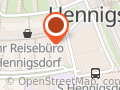 Kammerjäger Absolut Hennigsdorf