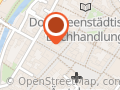 Naturheilpraxis