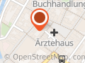 Jeans Am Markt