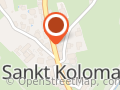 Freiwillige Feuerwehr St. Koloman
