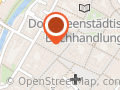 Rechtsanwalt Frank Engelbracht