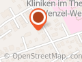 Gransar Immobilien