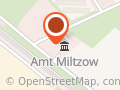 Einwohnermeldeamt