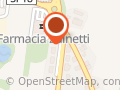 Scuola Media A.colocci