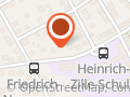 MACUR GmbH