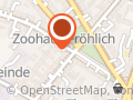 Sahin Immobilien Hausverwaltung