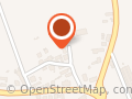Municipio