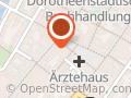 Bausparkasse Schwäbisch Hall AG - Manuel Schulz