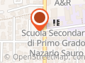Carabinieri Comando Stazione