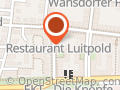 Charlottenburger Damen-Schwimmverein NIXE e.V.