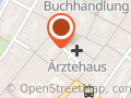 Clarence Mielech Textileinzelhandel GmbH