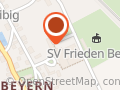 Agrargenossenschaft Beyern eG