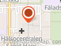 Fäladens Pub, Grill o. Pizzeria HB