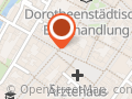 Hdr Bau GmbH