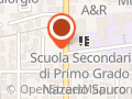 Scuola Sedondaria I Grado - Nazario Sauro