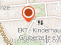 RK Computer Spandau e.K.