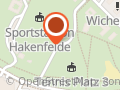 STC Hakenfelde 75 e.V.