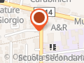 Universita' Castrense