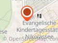 Berliner Onlineschmiede