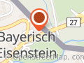 Adeptio GmbH