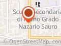 Studio Tecnico Associato Cargnelutti E Petris