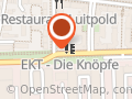 Seniorenfreizeitstätte