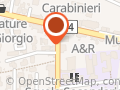 Friulbibite Di Maran Nereo & Figli (S.n.c.)