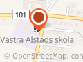 Alstad Bil & Maskin