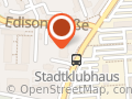 Stadtklubhaus Hennigsdorf