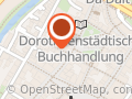 DINAMICA Physiotherapie und Manuelle Therapie Praxis
