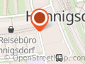 Zeitgeist Store Hennigsdorf